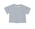 Striped Baby t-shirt