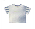 Striped Baby t-shirt