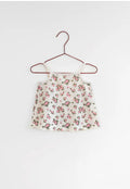 Please Mom Floral Tank