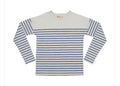 Farren + Me Drop Sleeve Top