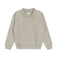 Ely's & Co Bird Seam Collection Sweatshirt