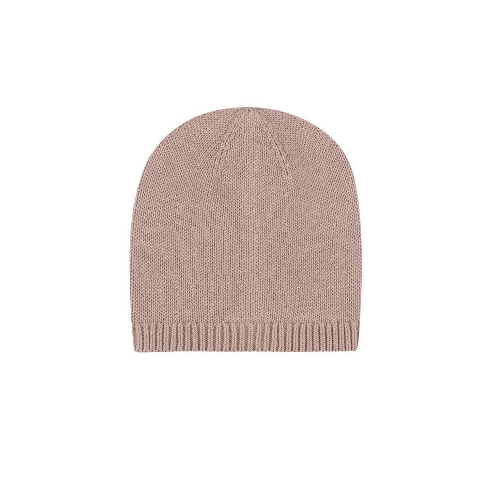 Looms Fair Isle Collection Baby Beanie