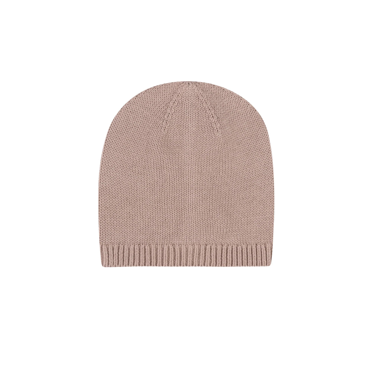Looms Fair Isle Collection Baby Beanie