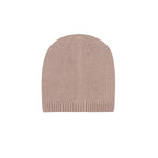 Looms Fair Isle Collection Baby Beanie