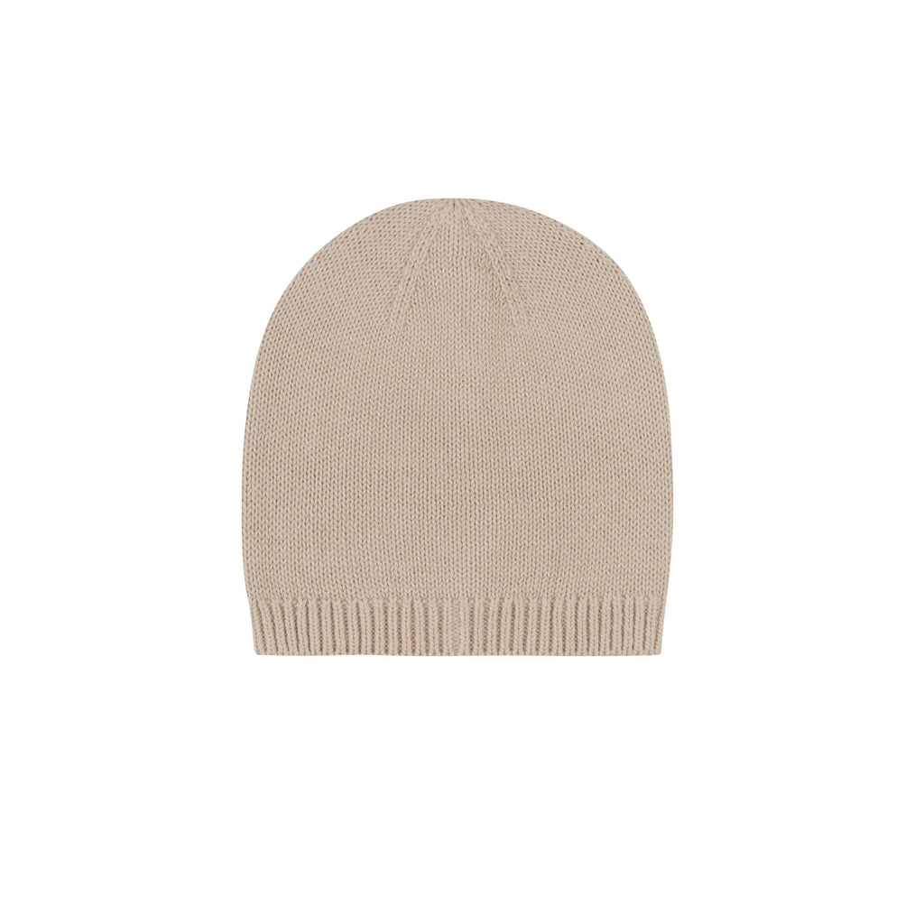 Looms Fair Isle Collection Baby Beanie