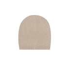 Looms Fair Isle Collection Baby Beanie