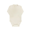 Looms Fair Isle Collection Kids Bodysuit