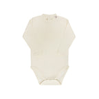 Looms Fair Isle Collection Kids Bodysuit