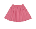 Analogie Downtown Skirt - Fresh Pink