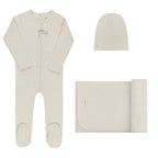 Ely's & Co Bird Seam Collection Take Me Home Set