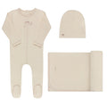 Ely's & Co Bird Seam Collection Take Me Home Set