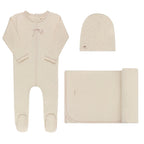 Ely's & Co Bird Seam Collection Take Me Home Set