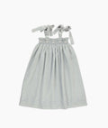 Bebe organic Maya dress
