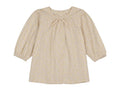 Analogie Sunny Blossoms Blouse - Yellow