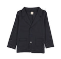Analogie Ponte Blazer - Navy