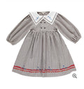Bebe Organic Special Petra Dress
