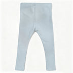 Nounelle Baby Boy Blue Sweat Set