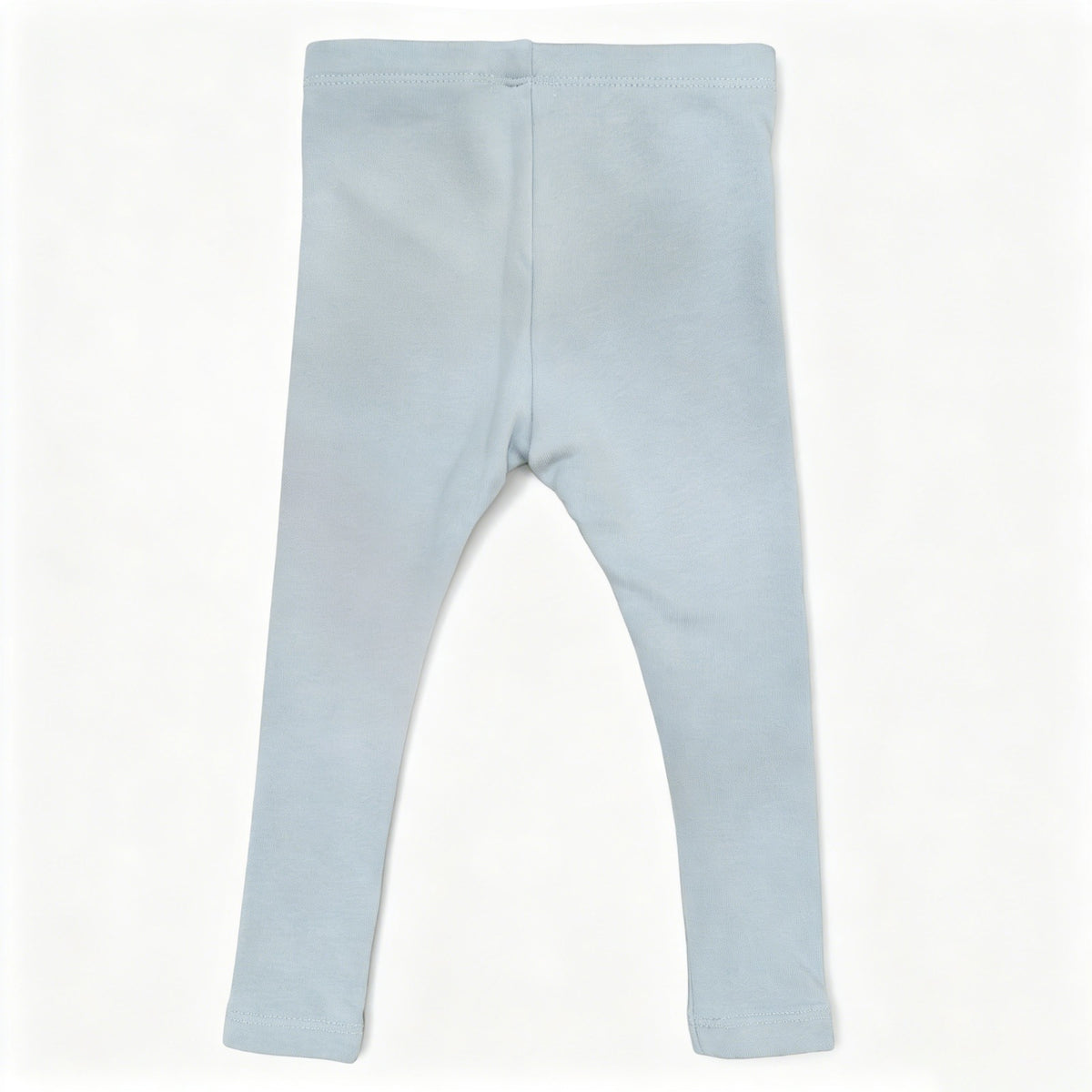 Nounelle Baby Boy Blue Sweat Set