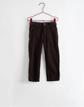 Please Mom Coco Corduroy Pants