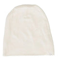 Lilette Modal Beanie Cream