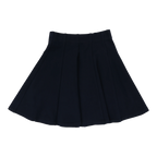 Little Legs Panel Skirt