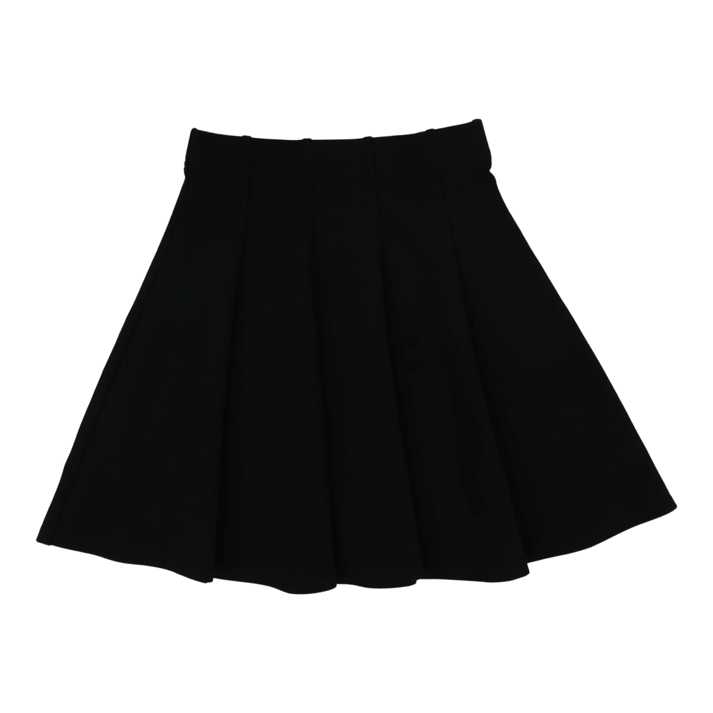 Little Legs Panel Skirt