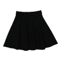 Little Legs Panel Skirt
