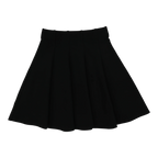 Little Legs Panel Skirt