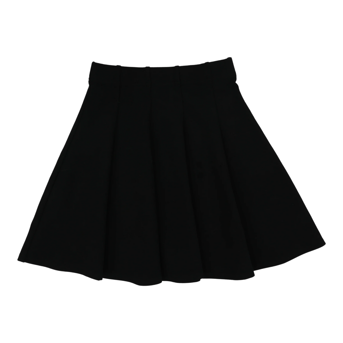 Little Legs Panel Skirt